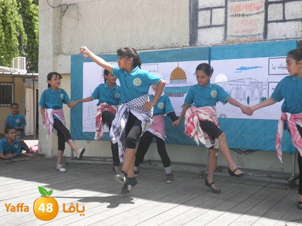 isra2hudascool606 (33).JPG